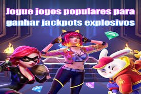 7x7 games