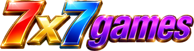 7x7 games